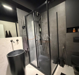 Apartament, 3 camere in FIRST ESTATES PIPERA Bucuresti/Pipera
