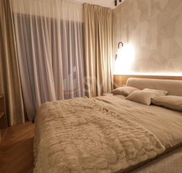 Apartament, 3 camere in Foresti Sinaia Prahova/Centru