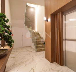 Apartament, 3 camere in Foresti Sinaia Prahova/Centru