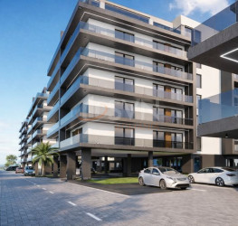 Apartament, 3 camere in Gemina by the lake Bucuresti/Pipera