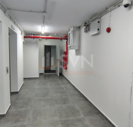 Apartament, 3 camere in Global Residence Bucuresti/Mihai Bravu (s3)