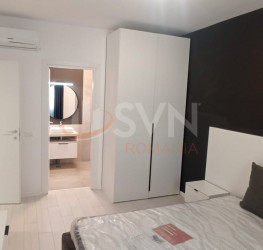 Apartament, 3 camere in Global Residence Bucuresti/Mihai Bravu (s3)