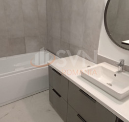 Apartament, 3 camere in Global Residence Bucuresti/Mihai Bravu (s3)