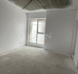 Apartament, 3 camere in Metropolitan Viilor Bucuresti/Viilor