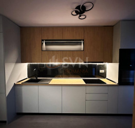 Apartament, 3 camere in MTM Pipera Lake Bucuresti/Pipera