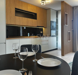 Apartament, 3 camere in MTM Pipera Lake Bucuresti/Pipera