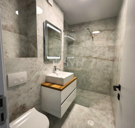 Apartament, 3 camere in MTM Pipera Lake Bucuresti/Pipera