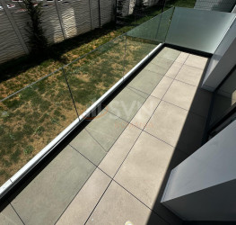 Apartament, 3 camere in MTM Pipera Lake Bucuresti/Pipera