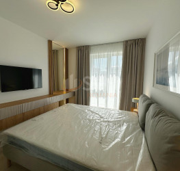 Apartament, 3 camere in MTM Pipera Lake Bucuresti/Pipera