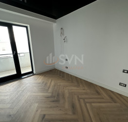 Apartament, 3 camere in My Place North Bucuresti/Pipera