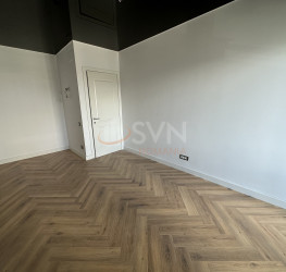 Apartament, 3 camere in My Place North Bucuresti/Pipera