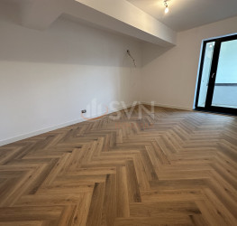 Apartament, 3 camere in My Place North Bucuresti/Pipera