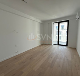 Apartament, 3 camere in One Cotroceni Park Bucuresti/Cotroceni