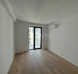 Apartament, 3 camere in One Cotroceni Park Bucuresti/Cotroceni