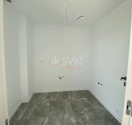 Apartament, 3 camere in One Cotroceni Park Bucuresti/Cotroceni