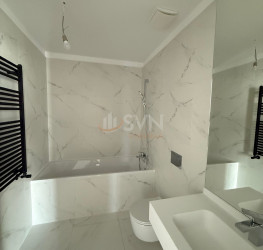 Apartament, 3 camere in One Cotroceni Park Bucuresti/Cotroceni