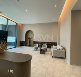 Apartament, 3 camere in One Cotroceni Park Bucuresti/Cotroceni