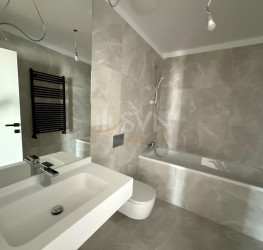 Apartament, 3 camere in One Mircea Eliade Bucuresti/Cotroceni
