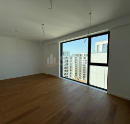 Apartament, 3 camere in One Mircea Eliade Bucuresti/Cotroceni