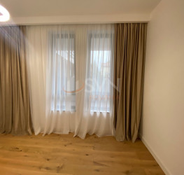 Apartament, 3 camere in Pipera Concept II Bucuresti/Pipera