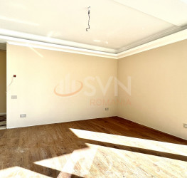 Apartament, 3 camere in Proiect Smart Unirii Bucuresti/Piata Unirii (s3)