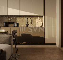 Apartament, 3 camere in Vasile Lascar 20 Bucuresti/Piata Rosetti