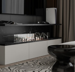 Apartament, 3 camere in Vasile Lascar 20 Bucuresti/Piata Rosetti