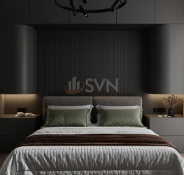 Apartament, 3 camere in Vasile Lascar 20 Bucuresti/Piata Rosetti