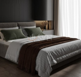 Apartament, 3 camere in Vasile Lascar 20 Bucuresti/Piata Rosetti