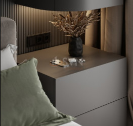 Apartament, 3 camere in Vasile Lascar 20 Bucuresti/Piata Rosetti