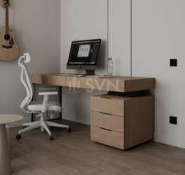 Apartament, 3 camere in Vasile Lascar 20 Bucuresti/Piata Rosetti