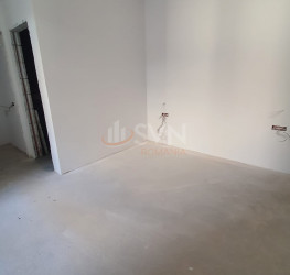 Apartament, 3 camere in Vasile Lascar 20 Bucuresti/Piata Rosetti