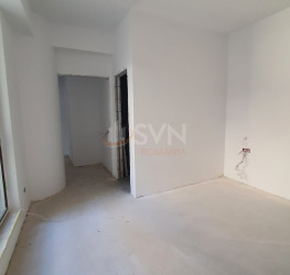 Apartament, 3 camere in Vasile Lascar 20 Bucuresti/Piata Rosetti