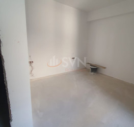 Apartament, 3 camere in Vasile Lascar 20 Bucuresti/Piata Rosetti