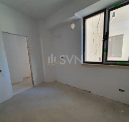 Apartament, 3 camere in Vasile Lascar 20 Bucuresti/Piata Rosetti