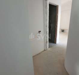 Apartament, 3 camere in Vasile Lascar 20 Bucuresti/Piata Rosetti