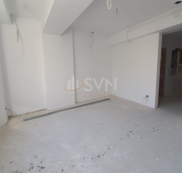 Apartament, 3 camere in Vasile Lascar 20 Bucuresti/Piata Rosetti