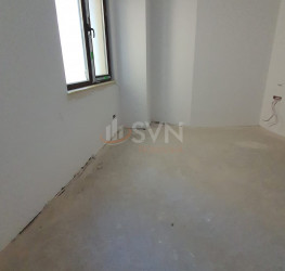 Apartament, 3 camere in Vasile Lascar 20 Bucuresti/Piata Rosetti