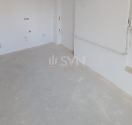 Apartament, 3 camere in Vasile Lascar 20 Bucuresti/Piata Rosetti