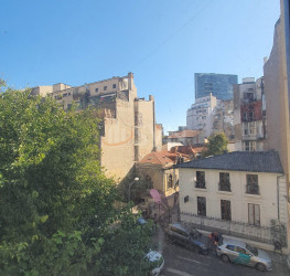 Apartament, 3 camere in Vasile Lascar 20 Bucuresti/Piata Rosetti