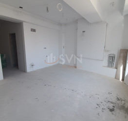 Apartament, 3 camere in Vasile Lascar 20 Bucuresti/Piata Rosetti