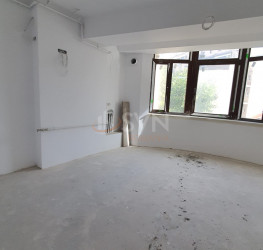 Apartament, 3 camere in Vasile Lascar 20 Bucuresti/Piata Rosetti