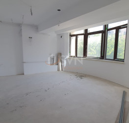 Apartament, 3 camere in Vasile Lascar 20 Bucuresti/Piata Rosetti