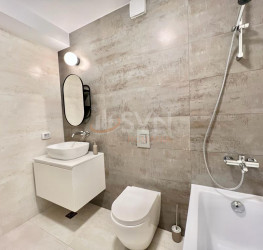 Apartament, 3 camere in WIN Herastrau Bucuresti/Nordului