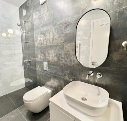 Apartament, 3 camere in WIN Herastrau Bucuresti/Nordului