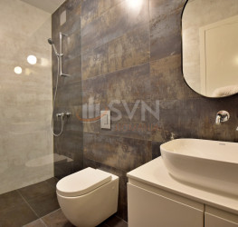 Apartament, 3 camere in WIN Herastrau Bucuresti/Nordului