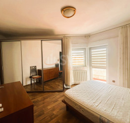 Apartament, 3 rooms, 100 mp Bucuresti/1 Mai