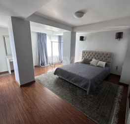 Apartament, 3 rooms, 100 mp Bucuresti/Primaverii