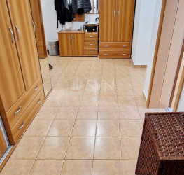 Apartament, 3 rooms, 100 mp Brasov/Avantgarden