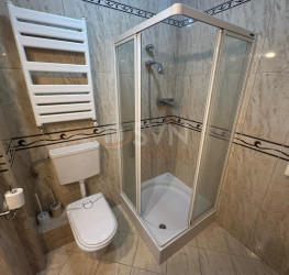 Apartament, 3 rooms, 100 mp Bucuresti/Herastrau